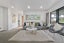 15A Preston Avenue, Henderson, Auckland - Carousel 3