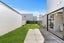 26 Soaring Bird Drive, Takanini, Auckland - Carousel 9