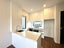 5 Kaha Road, Takanini, Auckland - Carousel 4