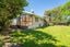 176B Otipua Road, Watlington, Timaru - Carousel 18