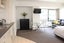 13I/1 Emily Place, Auckland Central, Auckland - Carousel 7