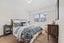 2/3 Landop Terrace, Howick, Auckland - Carousel 12
