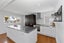 207 Innes Road, St Albans, Christchurch - Carousel 5