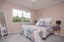 9 Kennedys Road, Whenuapai, Auckland - Carousel 6
