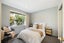 2 Moule Street, Addington, Christchurch - Carousel 10