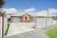 2 Sealy Place, Bryndwr, Christchurch - Carousel 20