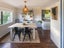 25 Dominica Crescent, Grenada Village, Wellington - Carousel 6