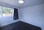 68 Cobham Street, Spreydon, Christchurch - Carousel 25