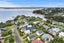 1/9 Valhalla Drive, Beach Haven, Auckland - Carousel 35
