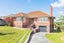 430 Hillsborough Road, Mount Roskill, Auckland - Carousel 15