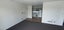 6/60 Stanmore Road, Linwood, Christchurch - Carousel 4