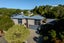 32 Lorna Irene Drive, Raumati South, Paraparaumu - Carousel 28