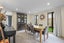 2 Orchard Lane, Springlands, Blenheim - Carousel 6