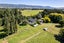691 Top Grass Road, Dannevirke, Dannevirke - Carousel 4