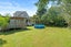 9 Kavanagh Place, Opaheke, Papakura - Carousel 34