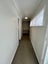 2/6 Grove Street, The Wood, Nelson - Carousel 7