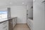 57 Kahuparere Crescent, Pyes Pa, Tauranga - Carousel 8