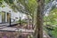 62A Straven Road, Fendalton, Christchurch - Carousel 13