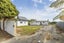 135 Muri Road, Pukerua Bay, Porirua - Carousel 23