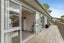 2/58 Botany Road, Howick, Auckland - Carousel 22