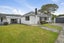 4 Kent Street, Wainuiomata, Lower Hutt - Carousel 1