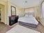 16 Lawrence Street, Newtown, Wellington - Carousel 13