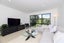 17A Kitewao Street, Northcote, Auckland - Carousel 10