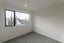 9/27 Glenorchy Street, Glen Eden, Auckland - Carousel 11