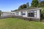 33 McKillop Street, Wainuiomata, Lower Hutt - Carousel 16