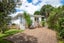 14 Holdaway Avenue, Northcote, Auckland - Carousel 20