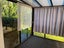 1/10 Ocean View Road, Northcote, Auckland - Carousel 14