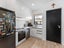 8/28 Smythe Road, Henderson, Auckland - Carousel 14