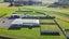 140 LAKE RD, Himatangi, HIMATANGI - Carousel 6