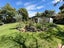 284 Scott Street, Witherlea, Blenheim - Carousel 19