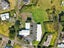 14 Reef View Road, Ahipara, Far North, Northland - Carousel 8