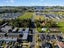 3/182 Flat Bush School Road, Flat Bush, Auckland - Carousel 12