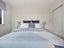 45 Shrule Place, Huntington, Hamilton - Carousel 15