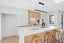 6/26 Epsom Avenue, Epsom, Auckland - Carousel 14