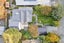 29 Nicholls Road, Halswell, Christchurch - Carousel 21
