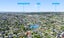 45A Puriri Road, Manurewa, Auckland - Carousel 22
