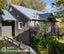 26B Brunel Street, Mornington, Dunedin - Carousel 6