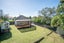 48 Upham Terrace, Roslyn, Palmerston North - Carousel 20