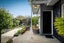 1/112 Rossall Street, Merivale, Christchurch - Carousel 14