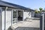 2 Tara Lane, Parkvale, Hastings - Carousel 1