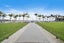 16 Quarters Lane, Beachlands, Auckland - Carousel 23