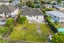11 Gardiner Grove, Wainuiomata, Lower Hutt - Carousel 12