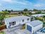 24A Holyrood Street, Taradale, Napier - Carousel 2