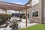 28 Kotuku Street, Te Atatū Peninsula, Auckland - Carousel 17
