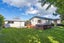 21 Lowes Place, Solway, Masterton - Carousel 16