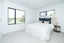 40 Woodcock Road, Tamahere - Carousel 28